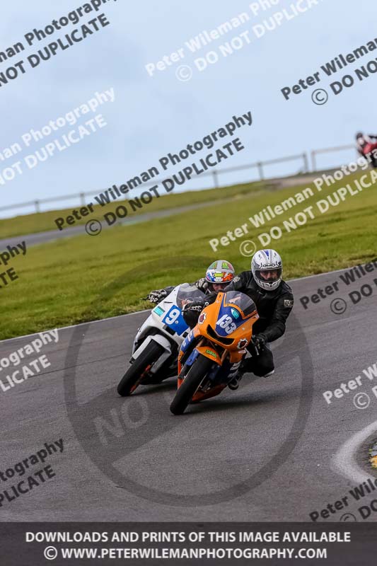 PJ Motorsport 2019;anglesey no limits trackday;anglesey photographs;anglesey trackday photographs;enduro digital images;event digital images;eventdigitalimages;no limits trackdays;peter wileman photography;racing digital images;trac mon;trackday digital images;trackday photos;ty croes